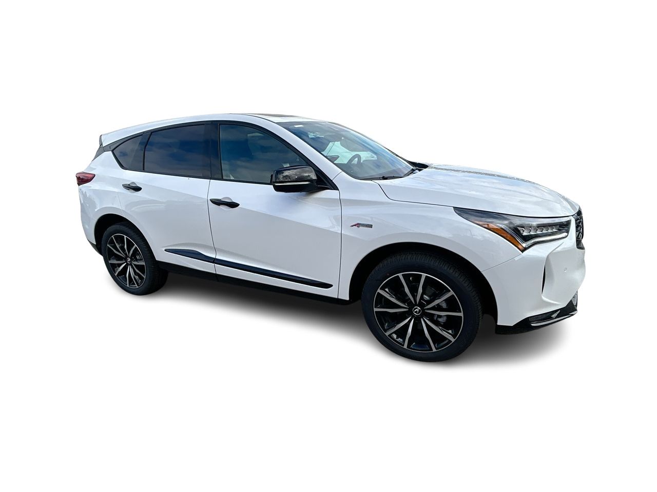 Acura RDX  2026 à Markham, Ontario