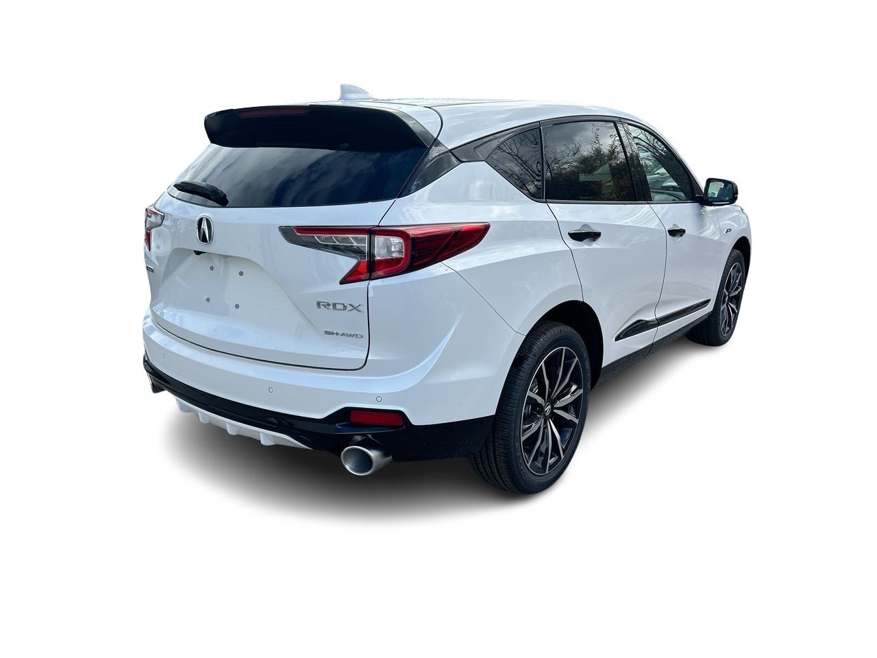 Acura RDX  2026 à Markham, Ontario