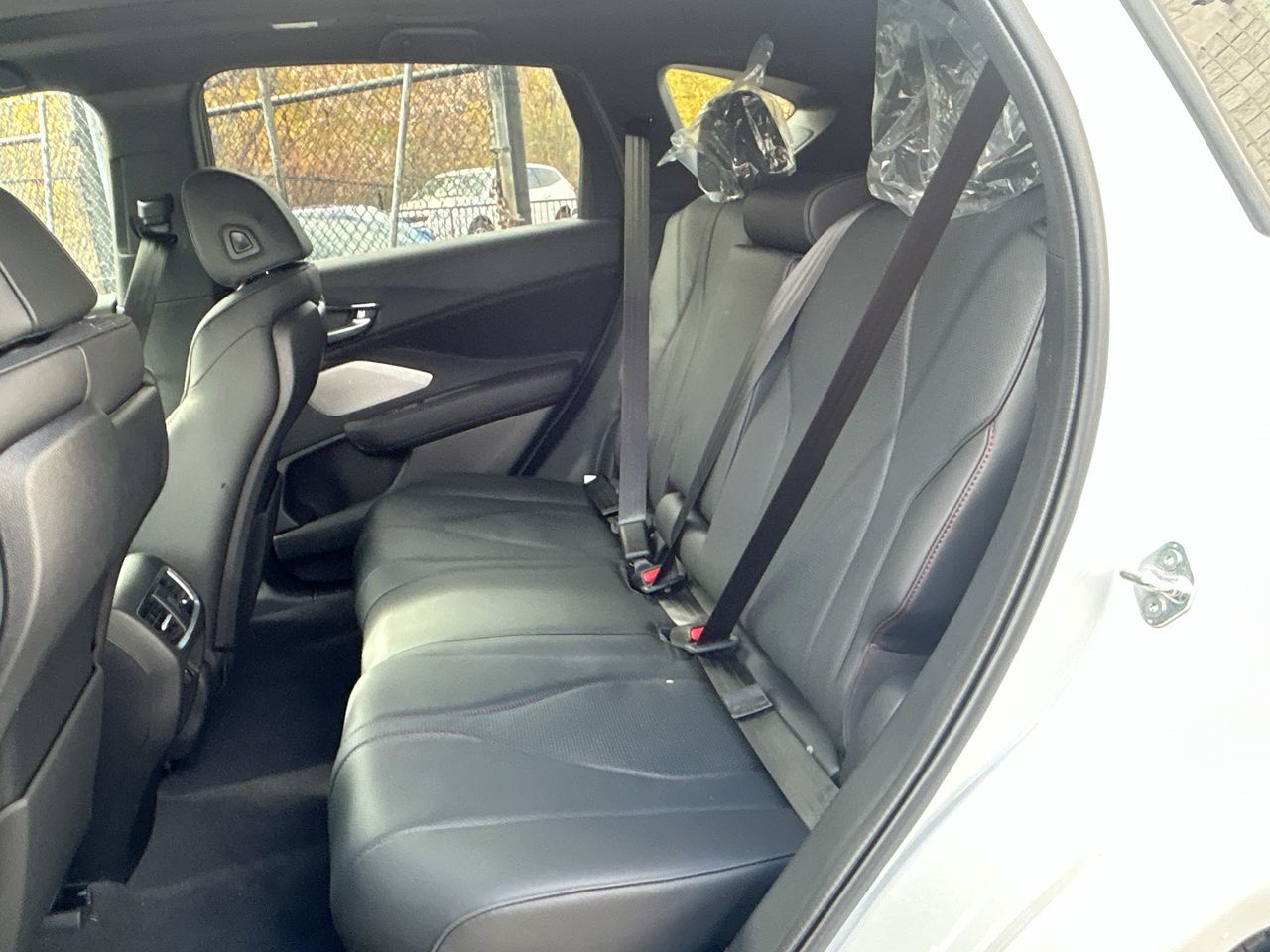 Acura RDX  2026 à Markham, Ontario