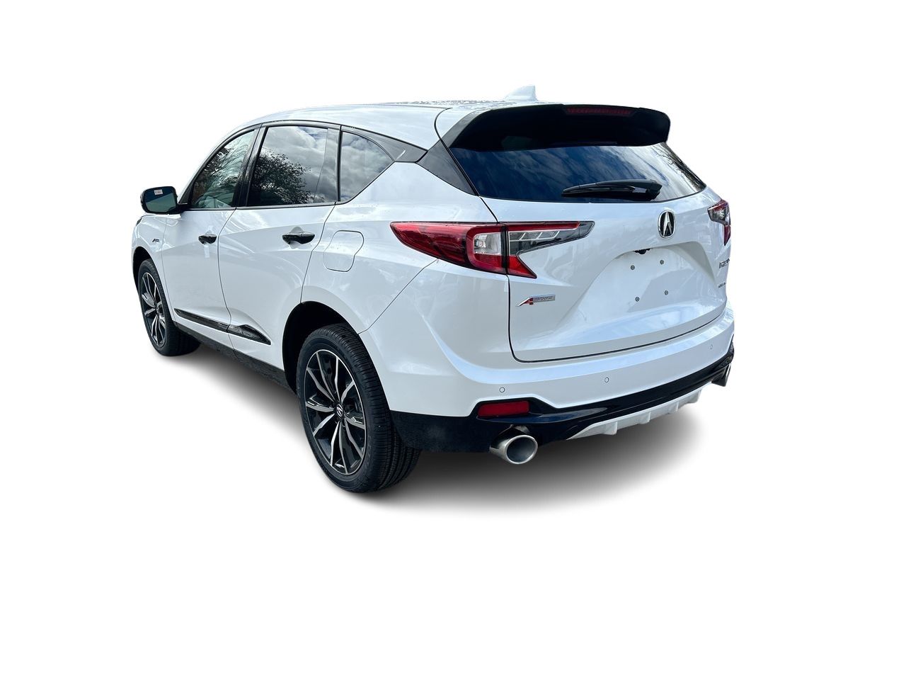 Acura RDX  2026 à Markham, Ontario