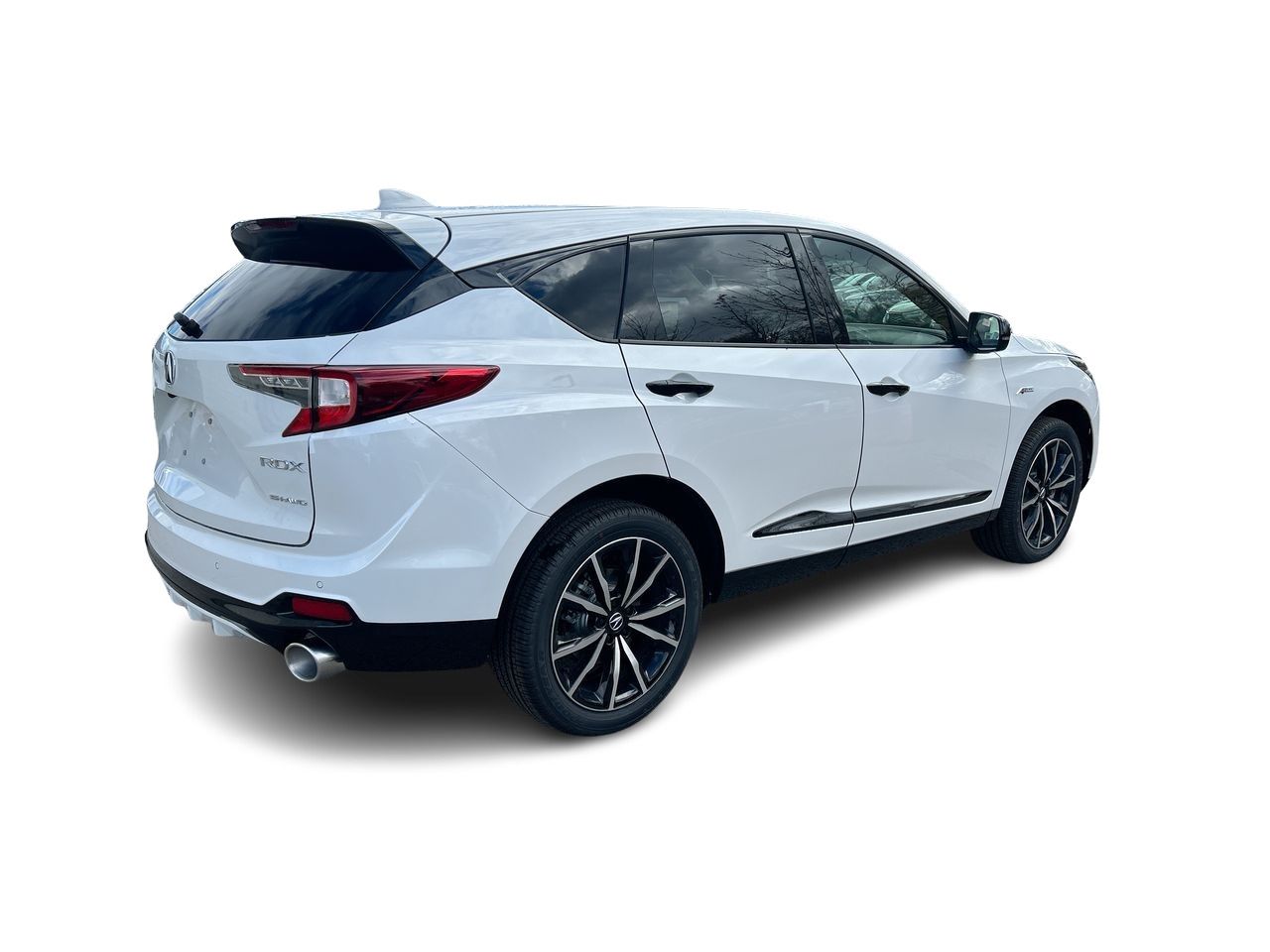 Acura RDX  2026 à Markham, Ontario