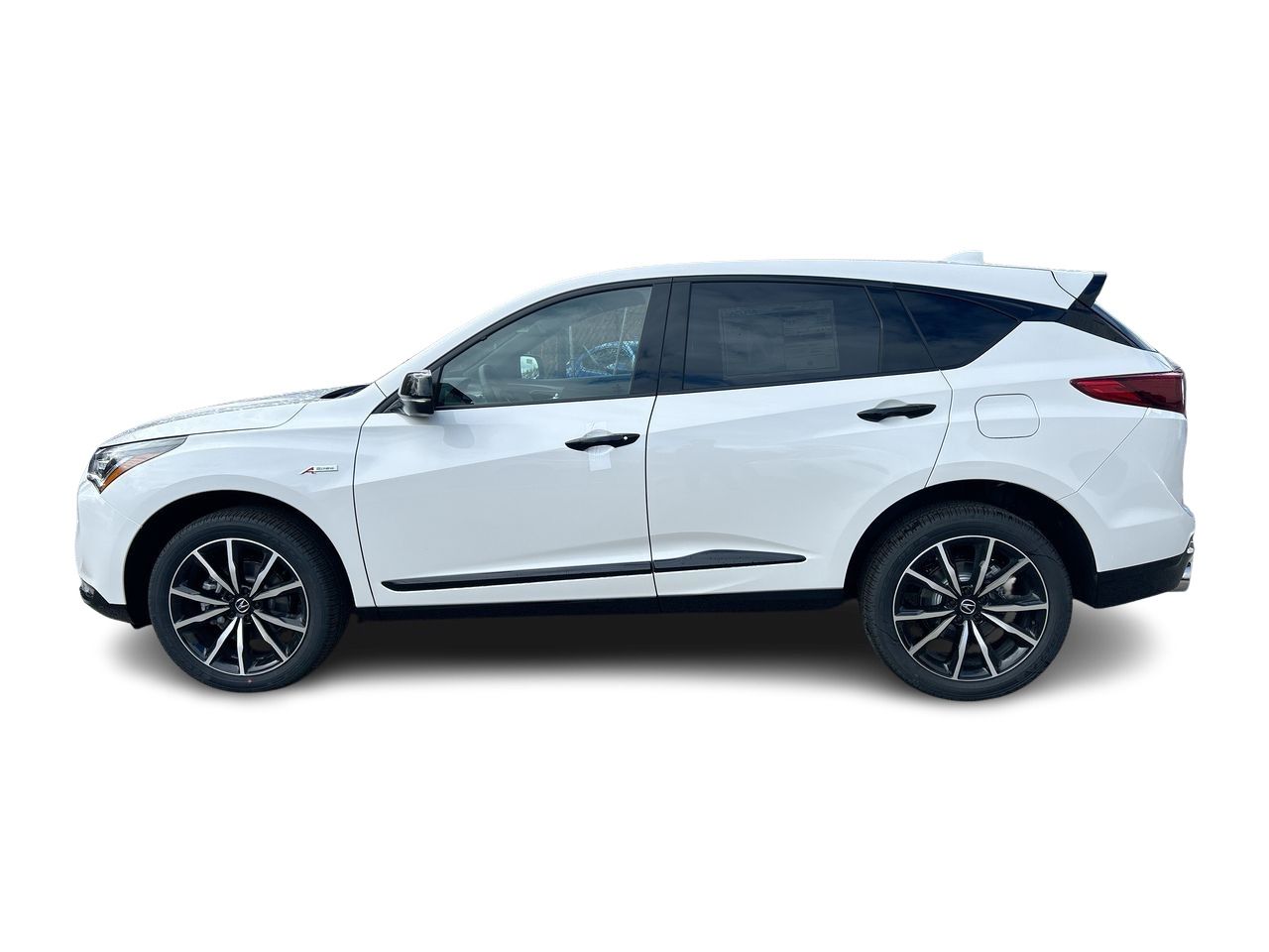 Acura RDX  2026 à Markham, Ontario