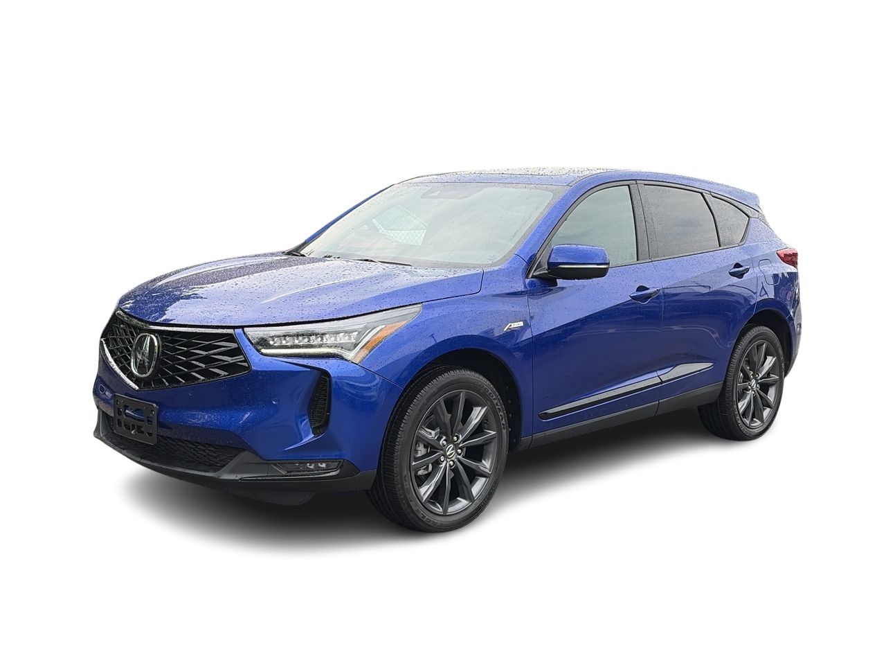 Acura RDX  2026 à Markham, Ontario