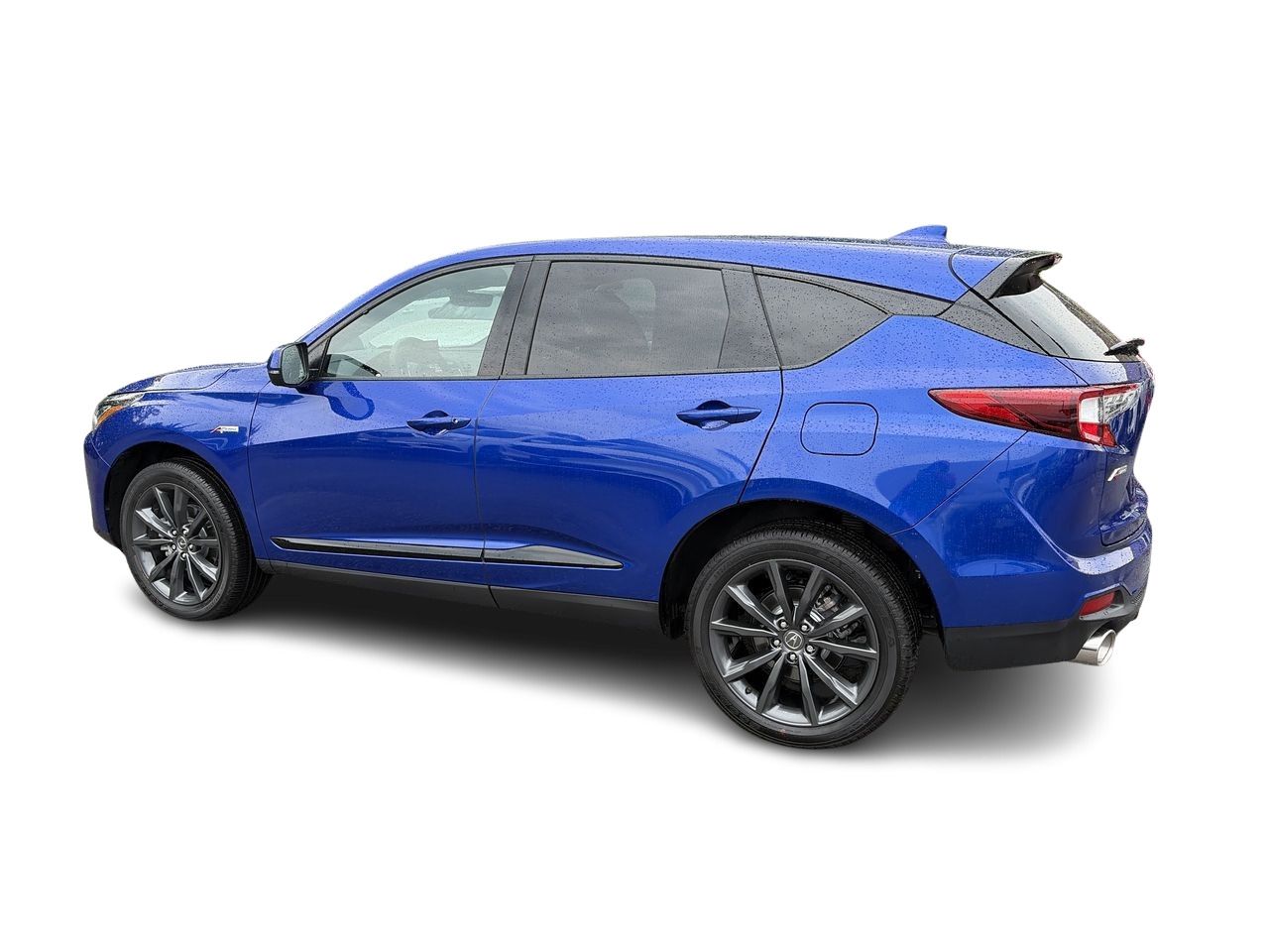 Acura RDX  2026 à Markham, Ontario