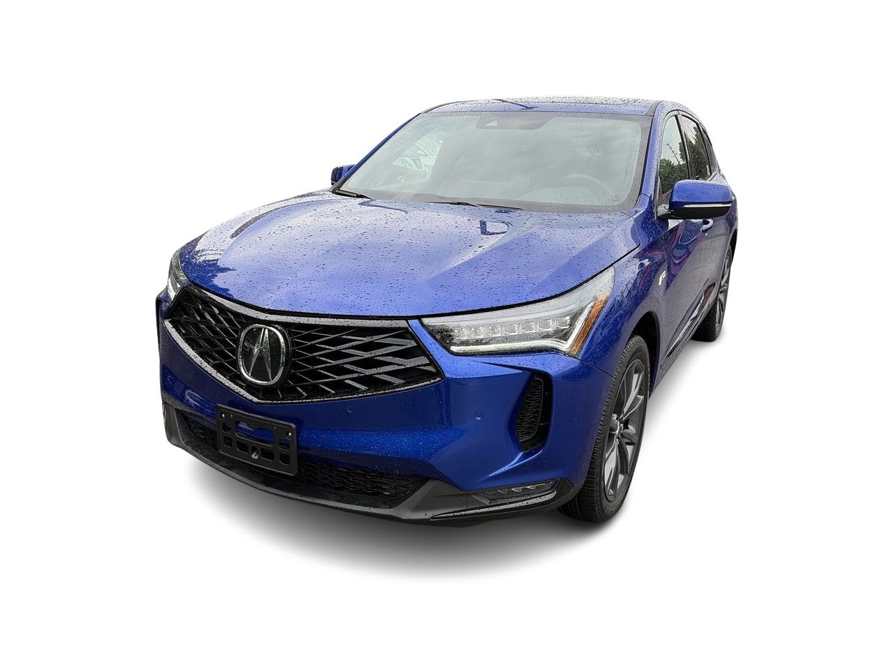 Acura RDX  2026 à Markham, Ontario