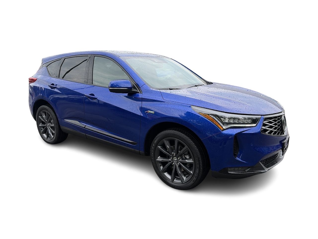 Acura RDX  2026 à Markham, Ontario