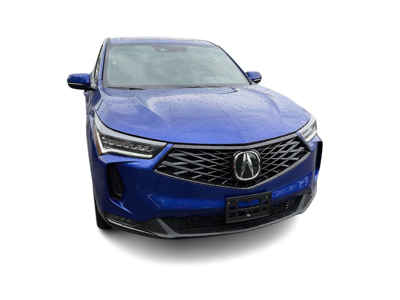 Acura RDX  2026 à Markham, Ontario
