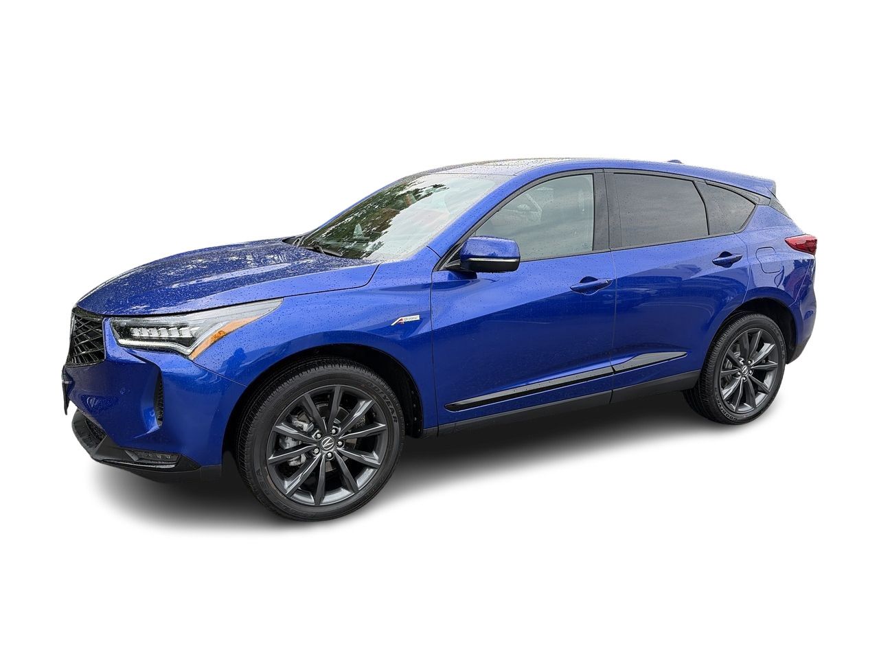 Acura RDX  2026 à Markham, Ontario