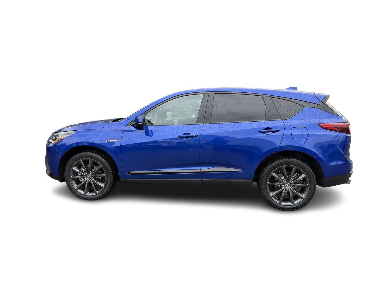 Acura RDX  2026 à Markham, Ontario