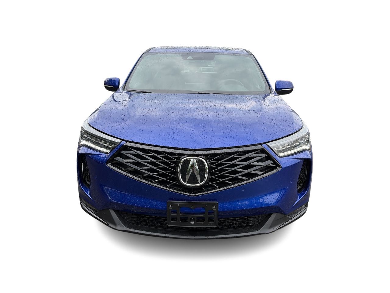 Acura RDX  2026 à Markham, Ontario