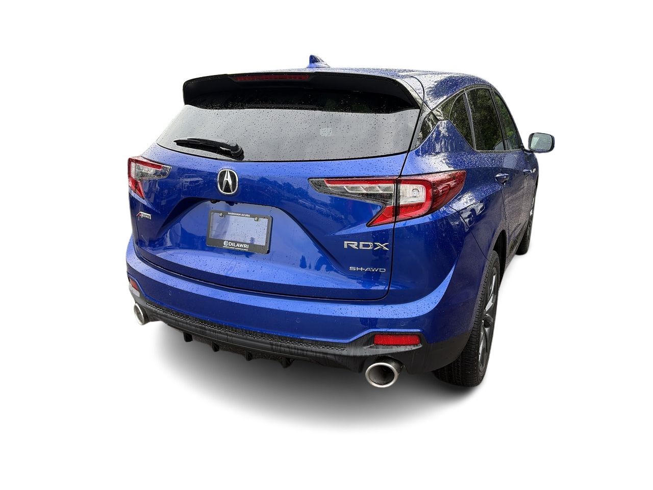 Acura RDX  2026 à Markham, Ontario