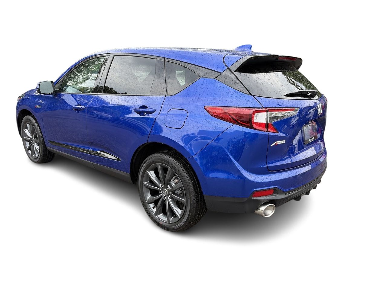 Acura RDX  2026 à Markham, Ontario