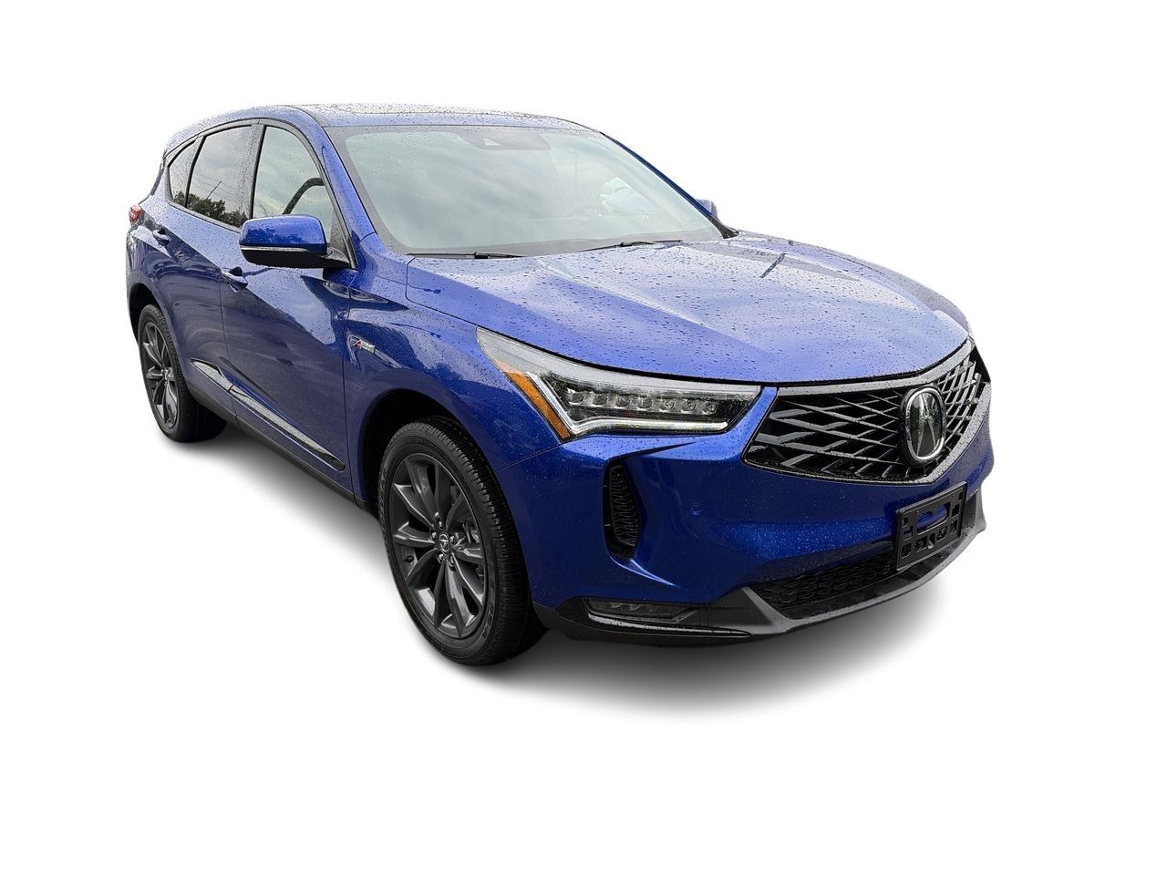 Acura RDX  2026 à Markham, Ontario