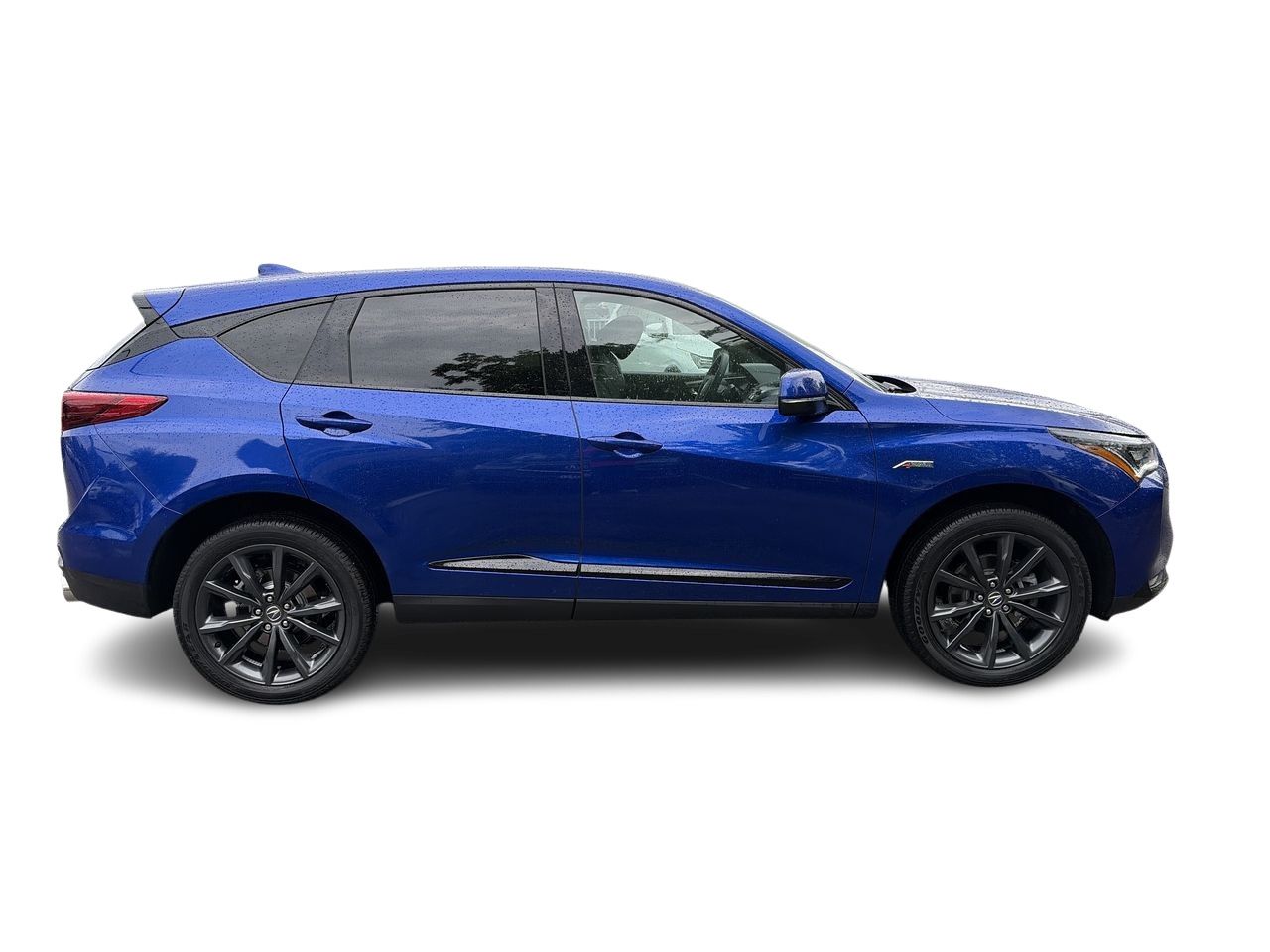 Acura RDX  2026 à Markham, Ontario