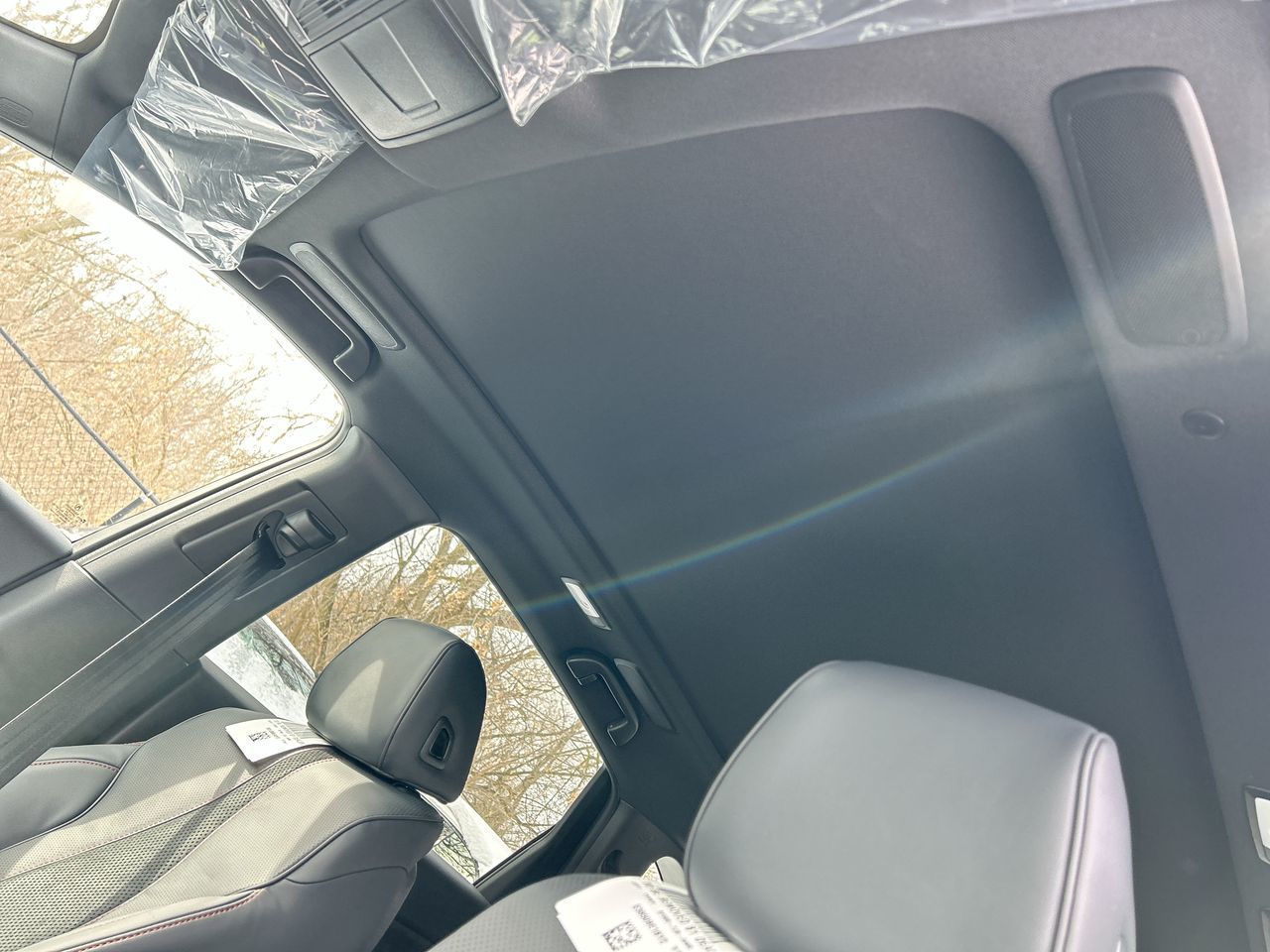 2026 Acura RDX