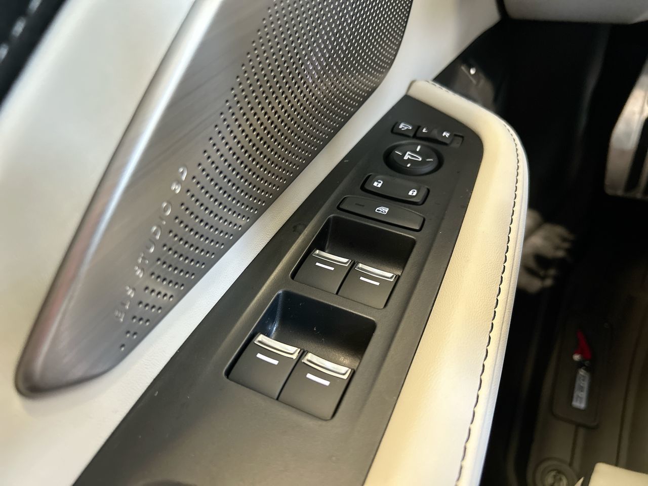 2026 Acura RDX