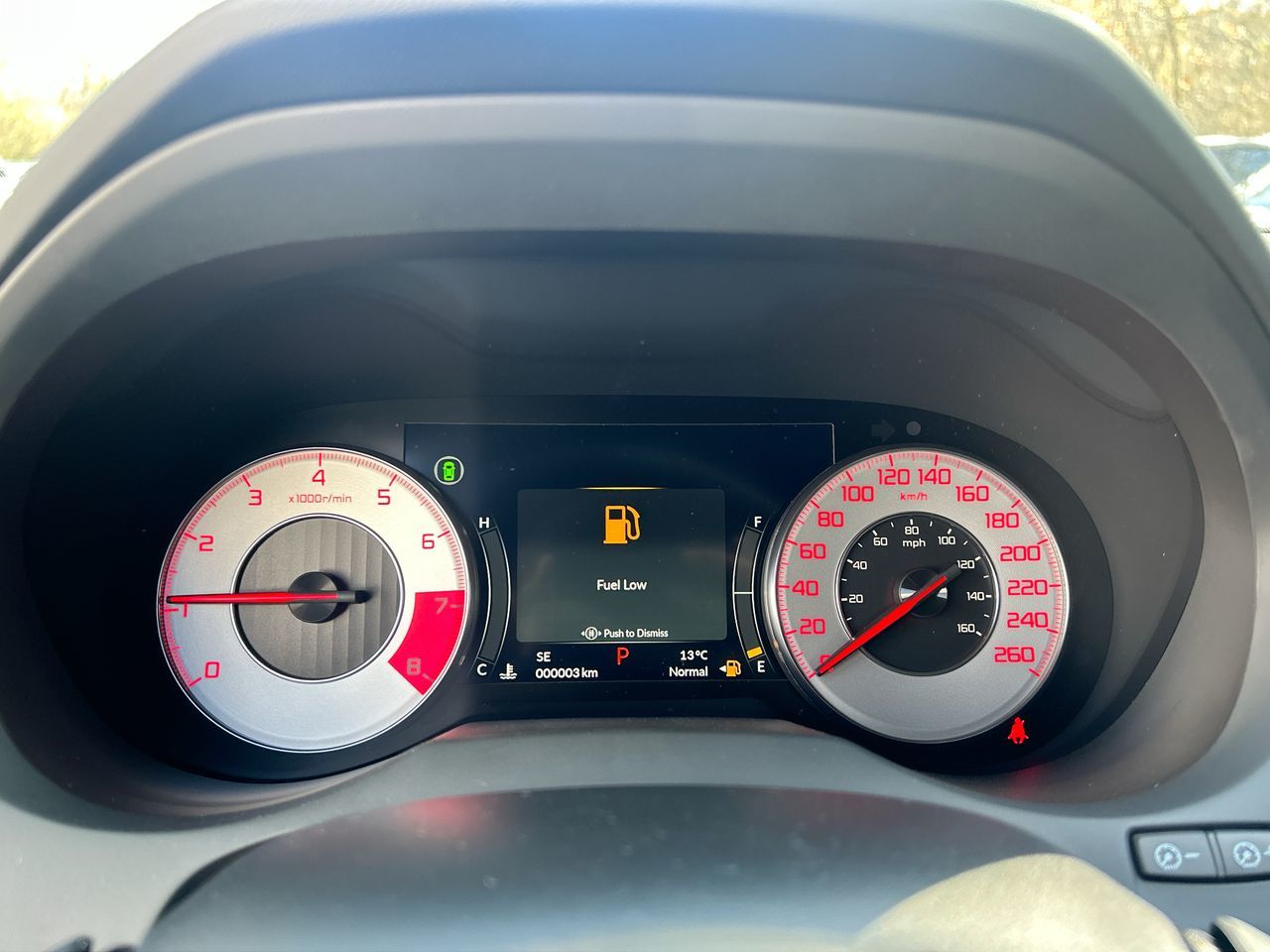 2026 Acura RDX