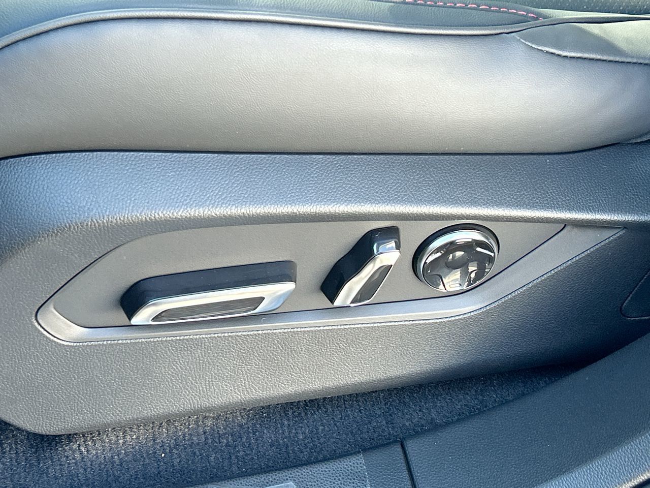 2026 Acura RDX