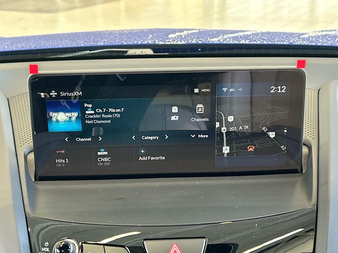 2026 Acura RDX