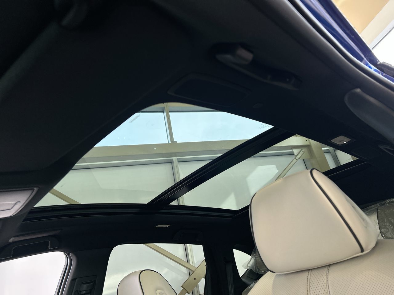 2026 Acura RDX