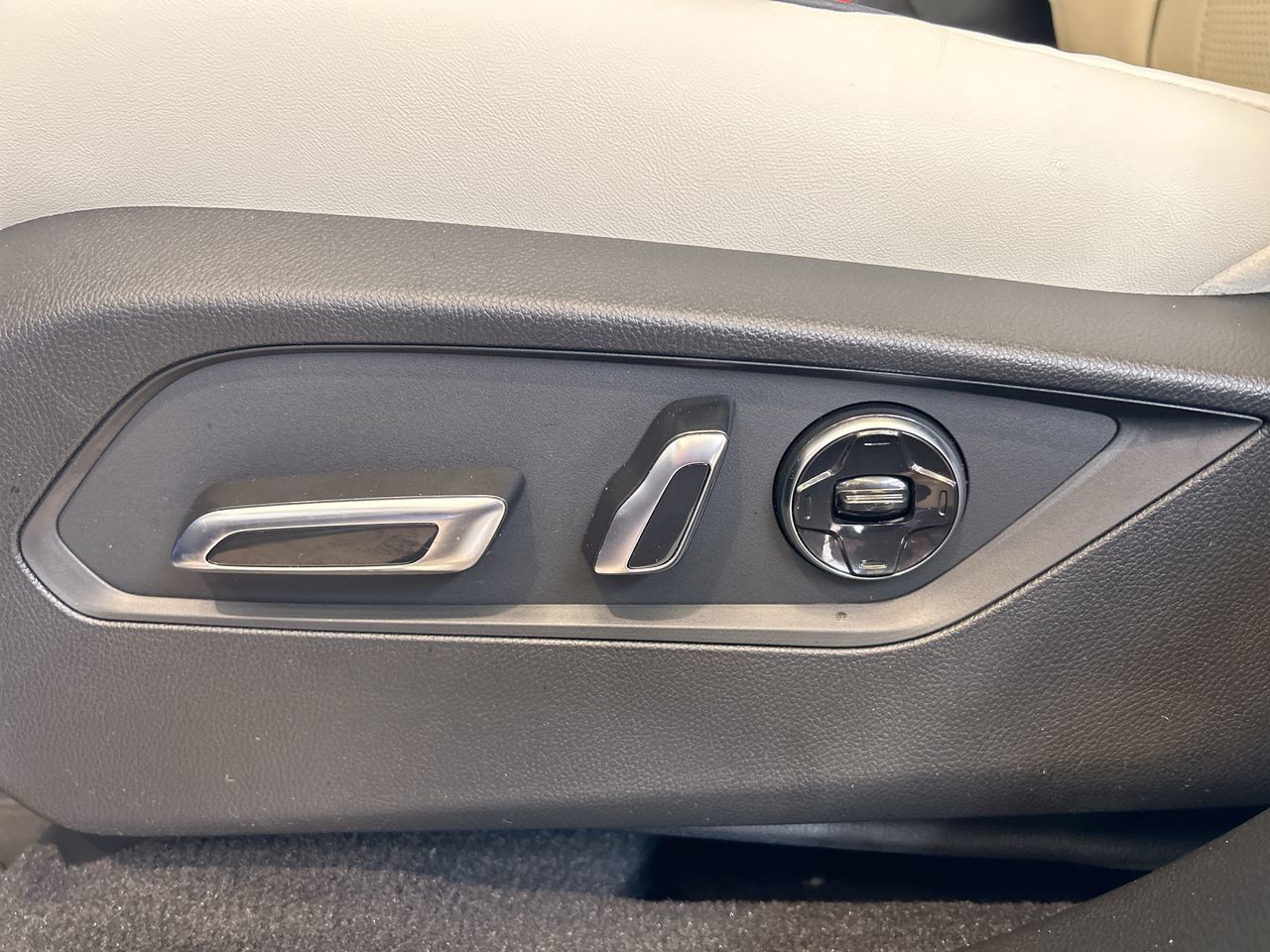 2026 Acura RDX