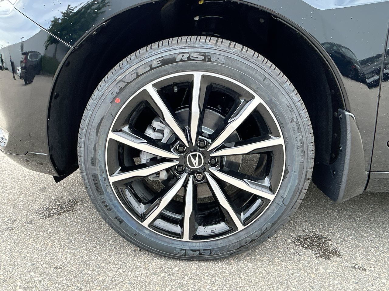 Acura RDX  2026 à Markham, Ontario