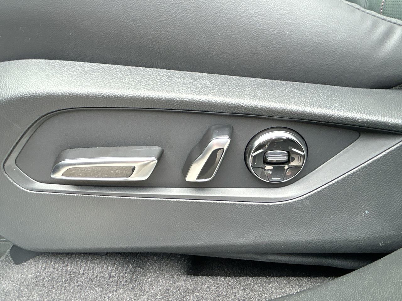 Acura RDX  2026 à Markham, Ontario