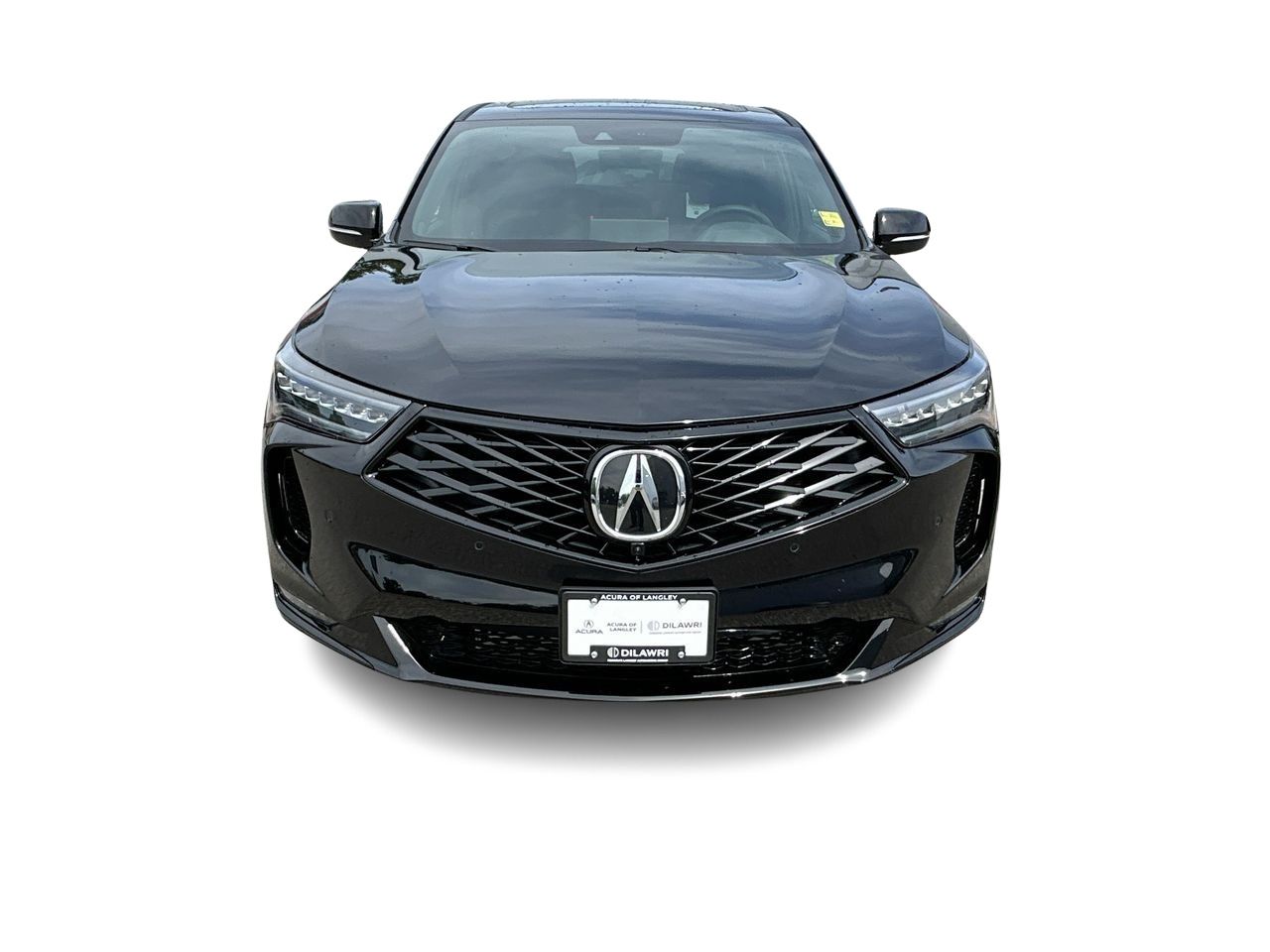 Acura RDX  2026 à Markham, Ontario
