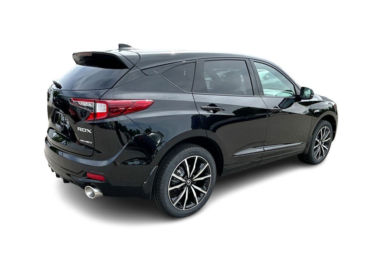 Acura RDX  2026 à Markham, Ontario
