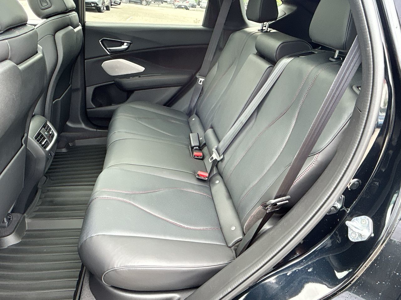 Acura RDX  2026 à Markham, Ontario