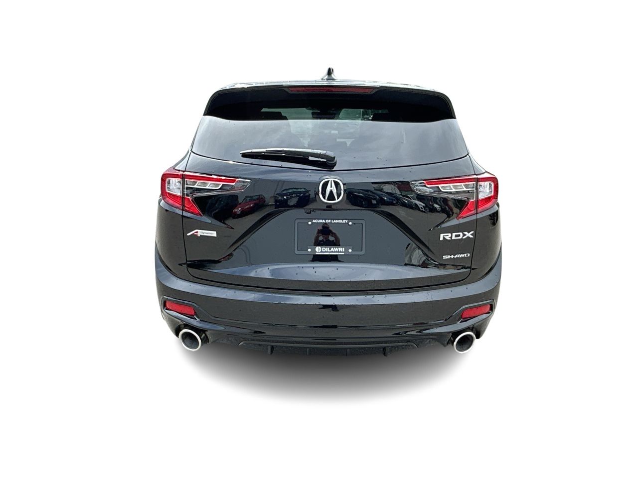Acura RDX  2026 à Markham, Ontario