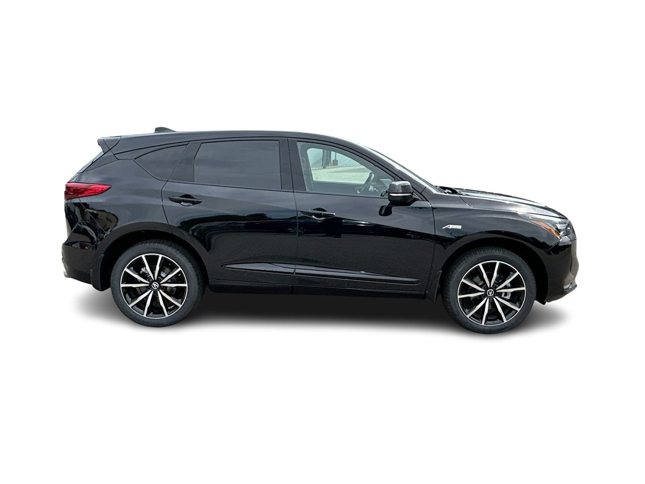 Acura RDX  2026 à Markham, Ontario