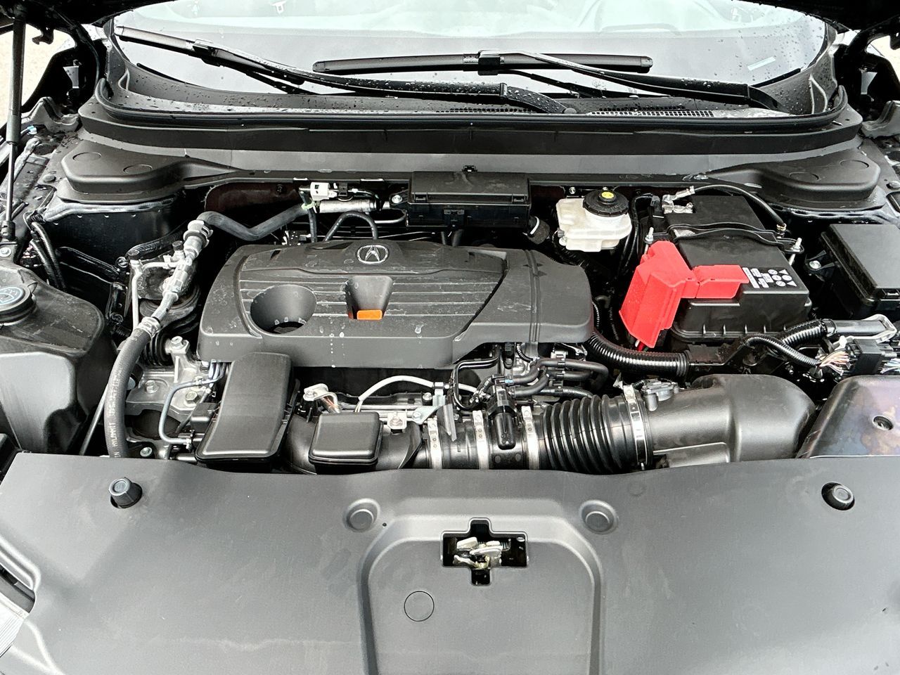 Acura RDX  2026 à Markham, Ontario
