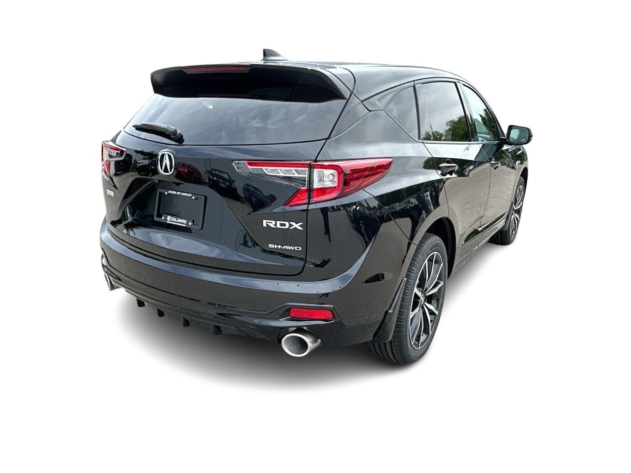 Acura RDX  2026 à Markham, Ontario