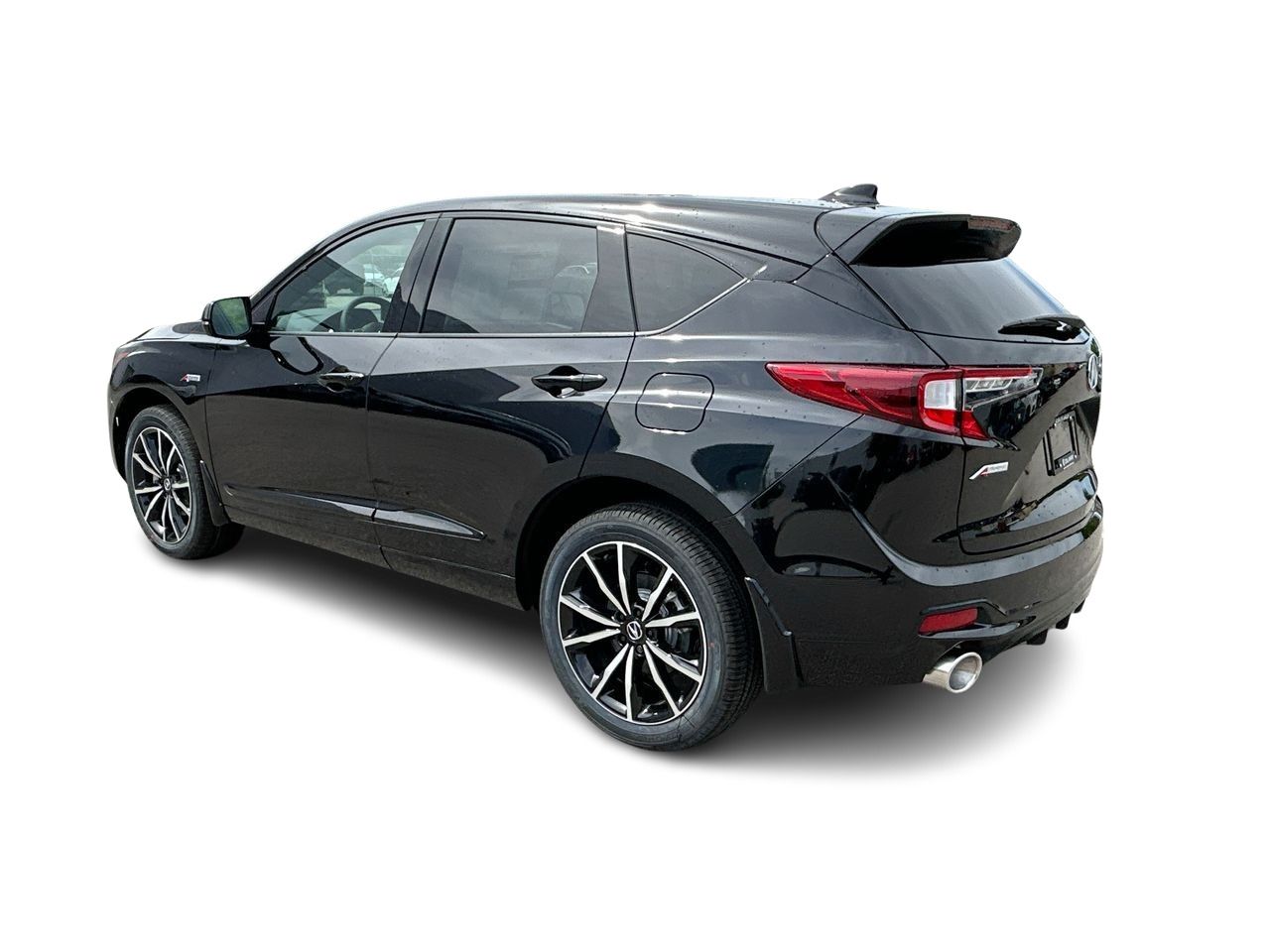 Acura RDX  2026 à Markham, Ontario