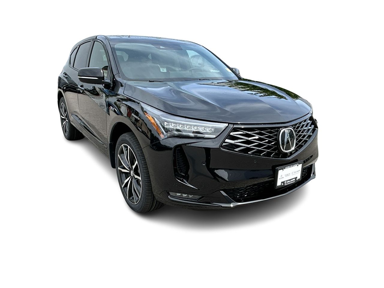Acura RDX  2026 à Markham, Ontario