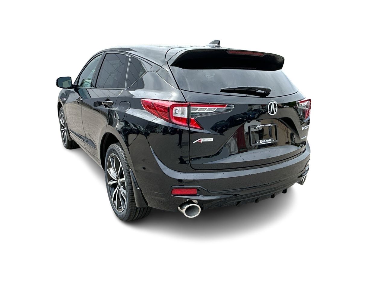 Acura RDX  2026 à Markham, Ontario