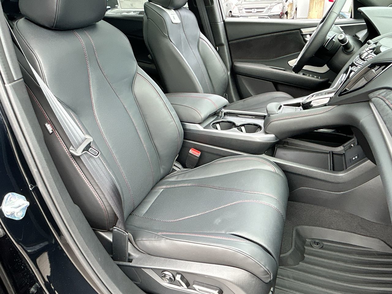 Acura RDX  2026 à Markham, Ontario