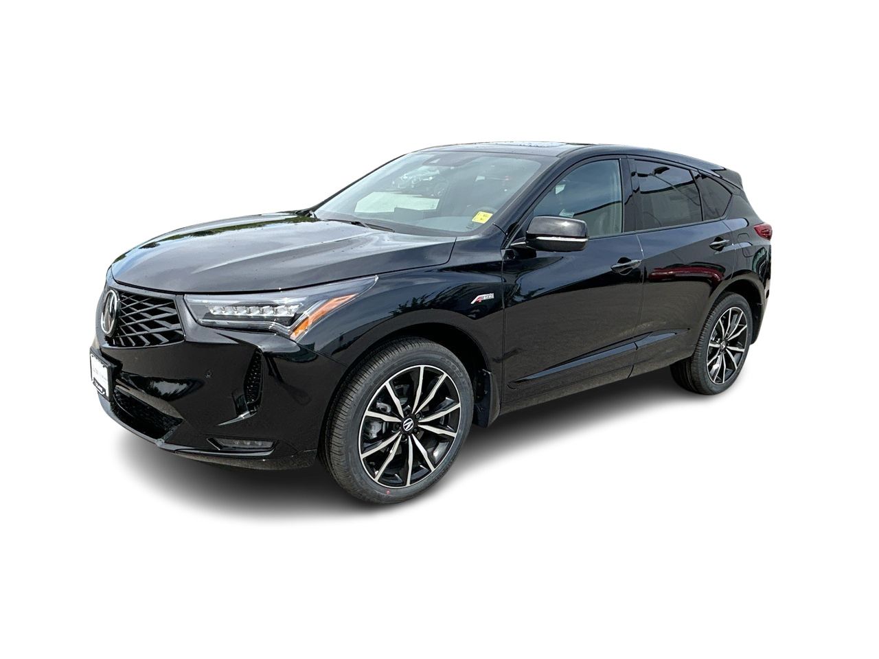 Acura RDX  2026 à Markham, Ontario