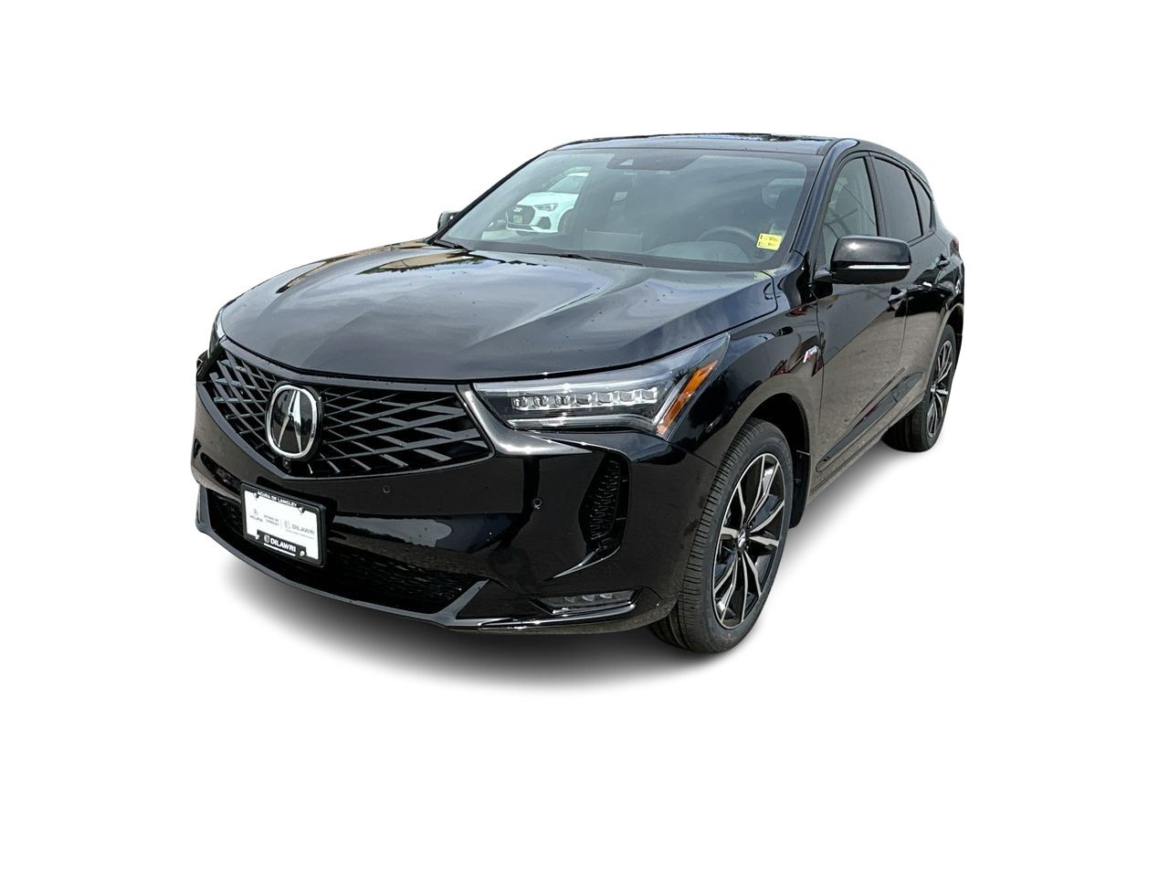 Acura RDX  2026 à Markham, Ontario