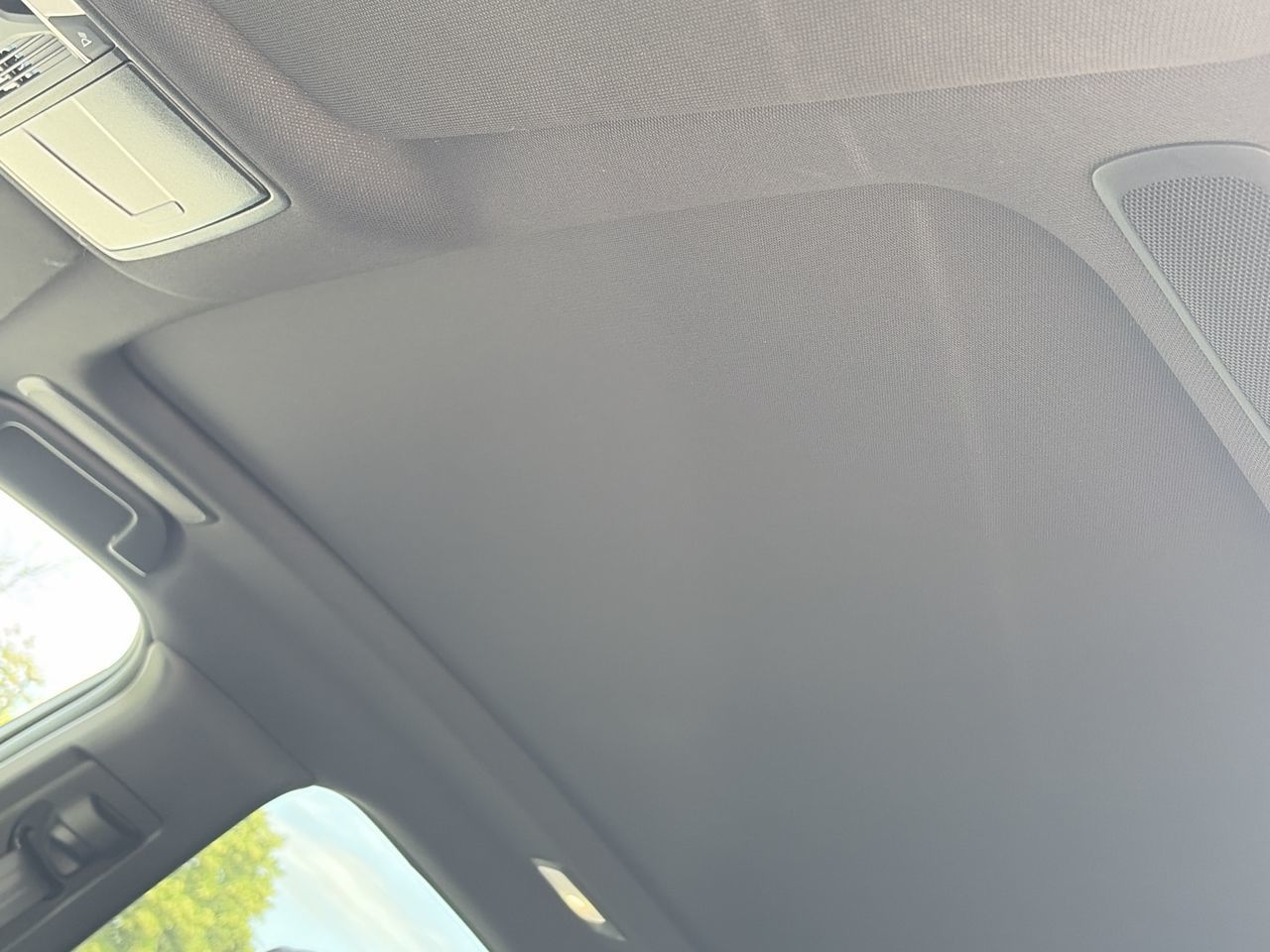 2026 Acura RDX