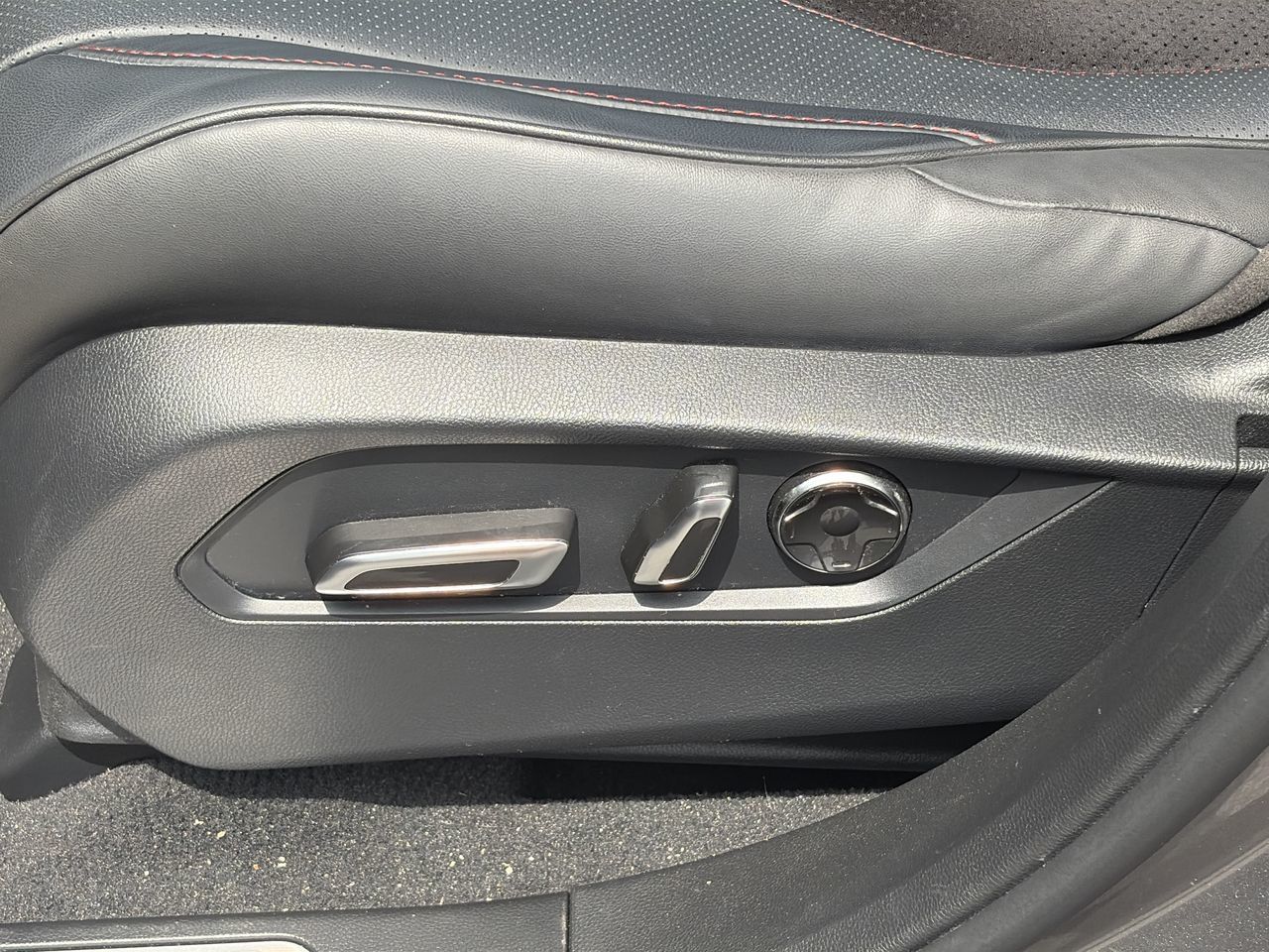 2026 Acura RDX