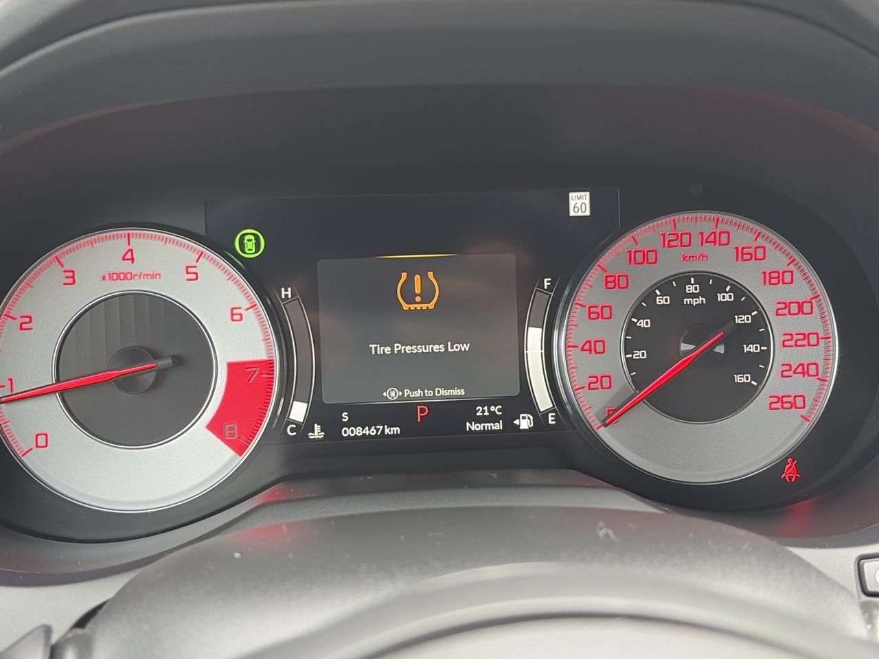 2026 Acura RDX