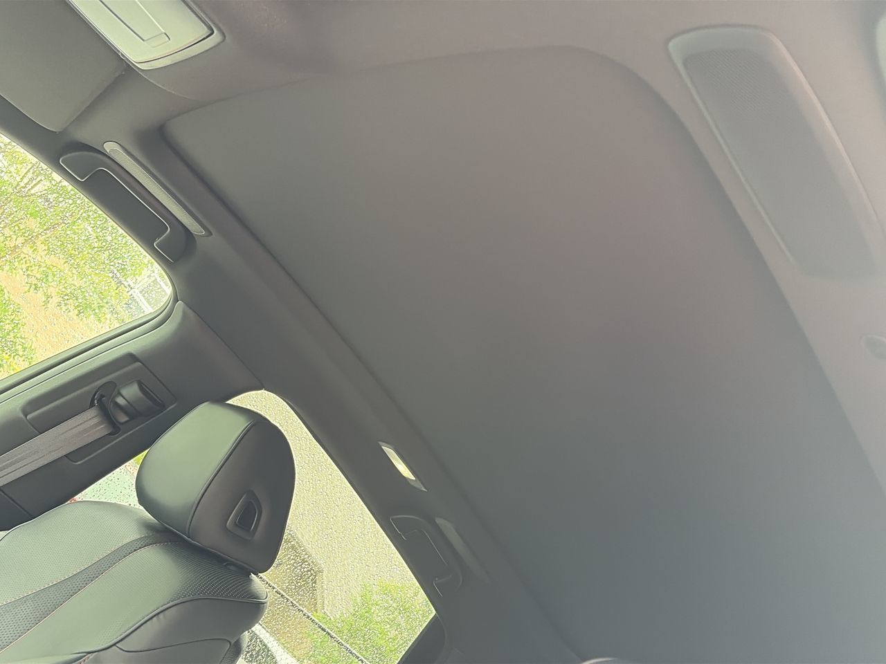 2026 Acura RDX