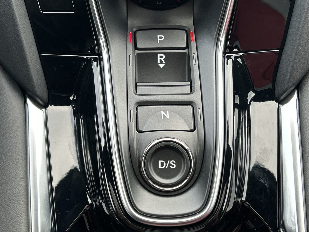 2026 Acura RDX