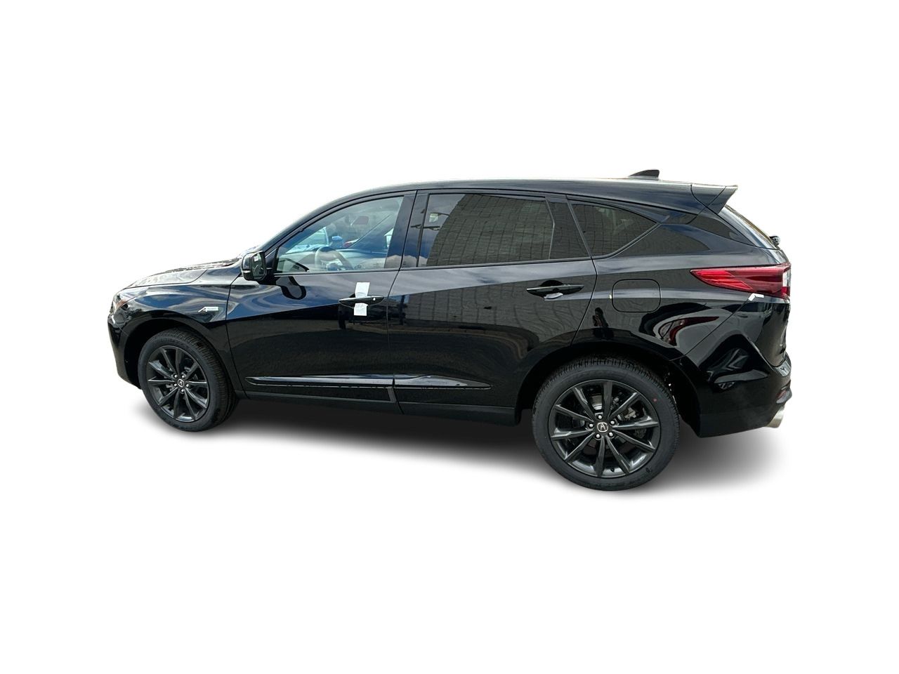 2026 Acura RDX in Markham, Ontario