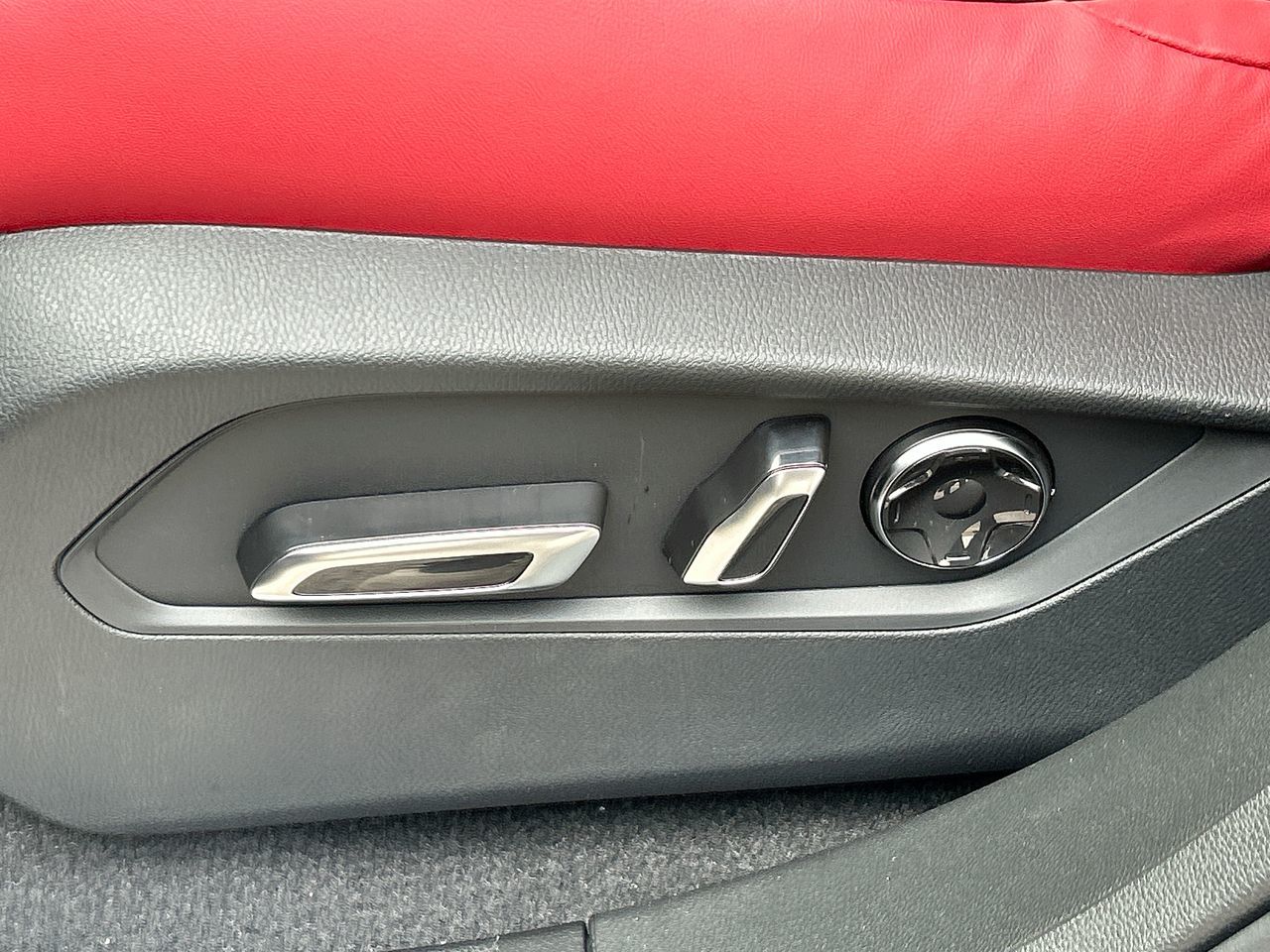 2026 Acura RDX in Markham, Ontario