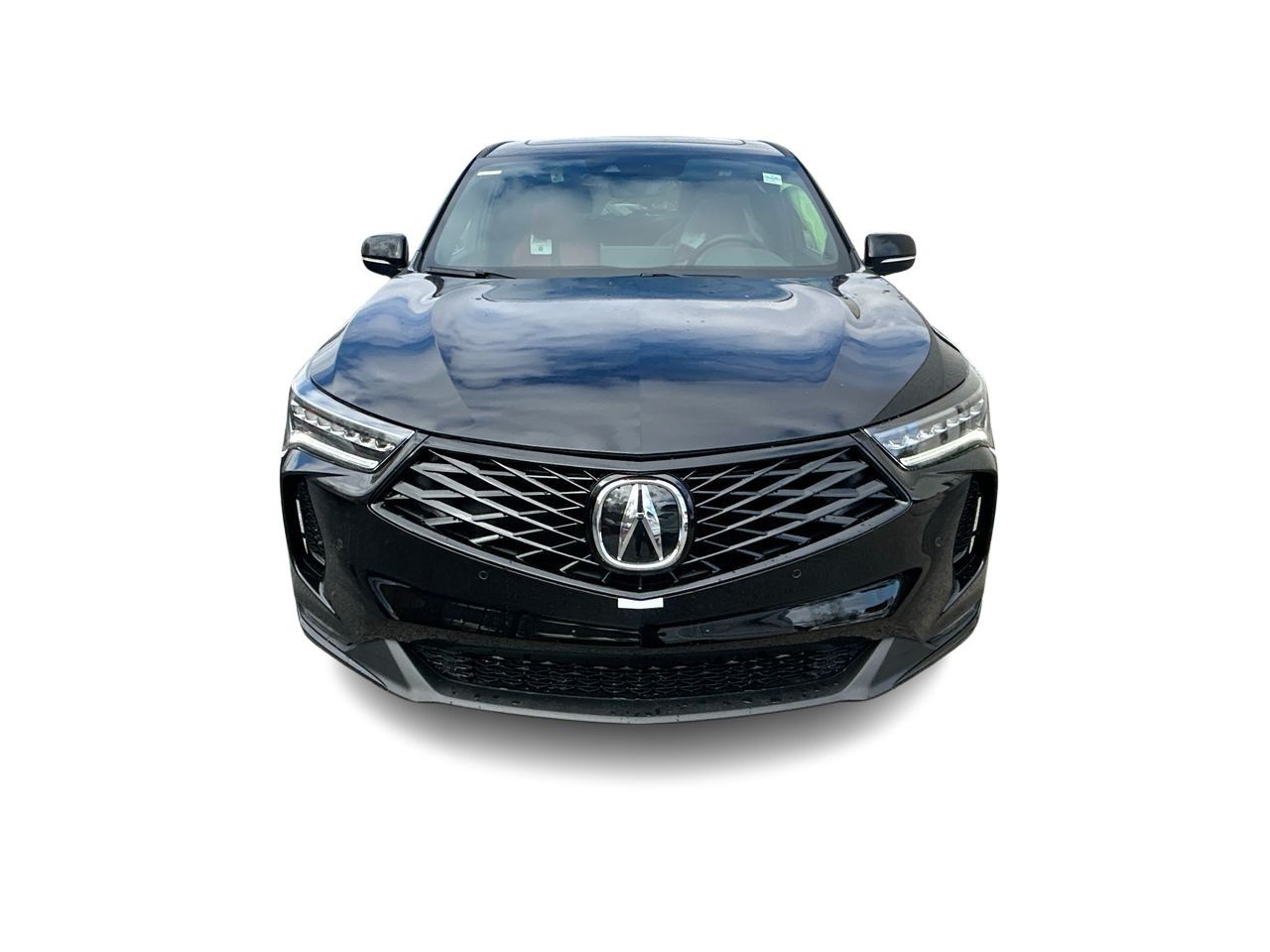 2026 Acura RDX in Markham, Ontario