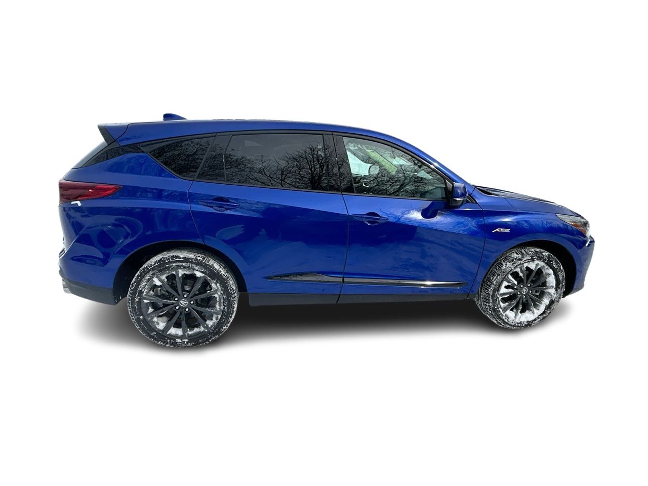 Acura RDX  2026 à Markham, Ontario