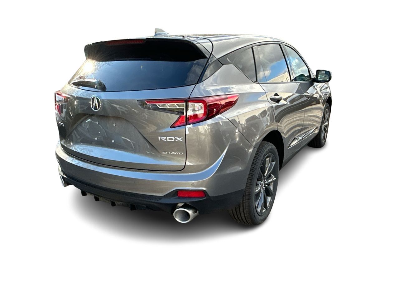 Acura RDX  2026 à Markham, Ontario